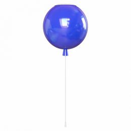 Изображение продукта Потолочный светильник Loft IT 